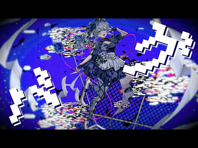 バグ - 25時、ナイトコードで。× 鏡音レン / 雪城眞尋(cover)のサムネイル