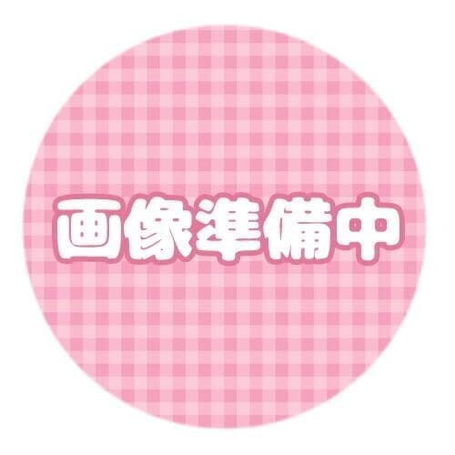 ホロライブプロダクション ぬーどるストッパー フィギュア プラス 百鬼あやめ VTuber グッズ 人気 ネット ゲーム 約15cm