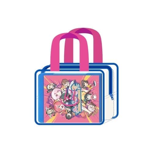 さくゆい劇場〜この旅館、ほんまアカン！〜 [Blu-ray] [Blu-ray]
