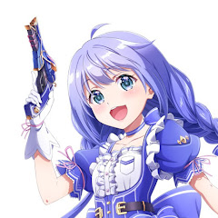 勇気ちひろの写真