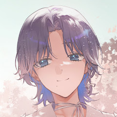 火威青の写真