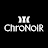 ChroNoiRのアイコン