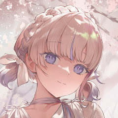 轟はじめの写真