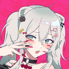 獅白ぼたんの写真