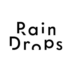 Rain Dropsの写真