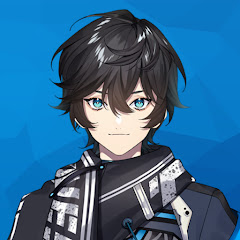アクシア・クローネの写真