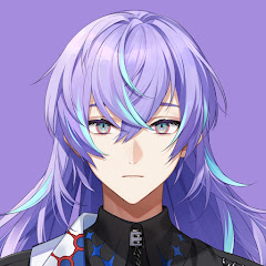 星導ショウの写真
