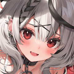 沙花叉クロヱの写真