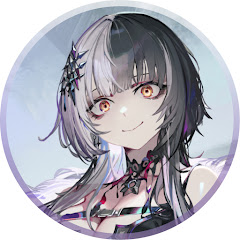 シオリ・ノヴェラの写真