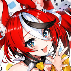 ハコス・ベールズの写真