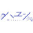 ハ・ユンのアイコン