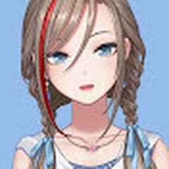 来栖夏芽の写真