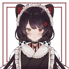 にじさんじ所属˹戌亥とこ˼さんのプロフィール＆MV一覧 | VMusic Ch.