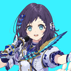 相羽ういはの写真