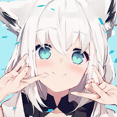ホロライブ所属˹白上フブキ˼さんのプロフィール＆MV一覧