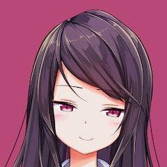 郡道美玲の写真