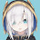 アルス・アルマルのアイコン