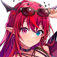 IRySの写真